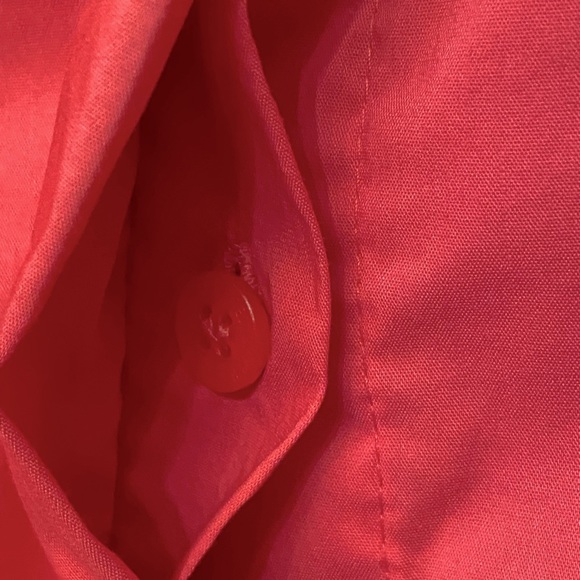 Ted Baker top *GENTLY worn* - Picture 8 of 15